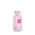 Hayaati Rose Eau De Parfum 100ml