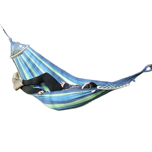 Travel Macrame Hanging Hammock Chair Wholesales