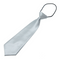Children Neck Tie