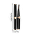 Electric Eyelash Curler Rechargeable
