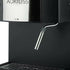 ACKILISS Espresso Machine with Milk Frother