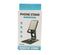 360 Degree Stand Handphone Folding Dekstop Liftable Foldable NO.S188