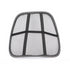 Mesh Lumbar Back Support