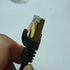 CAT6 RJ45 Connectors