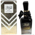 Bint Hooran for Women by Ard Al Zaafaran EDP - 100ml