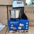 2L Scarlett 260watt Electric 7 Speed Cake Egg Food Mixers