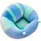 Baby Support Seat Chair Cushion