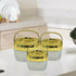 Luxury Food Warmers