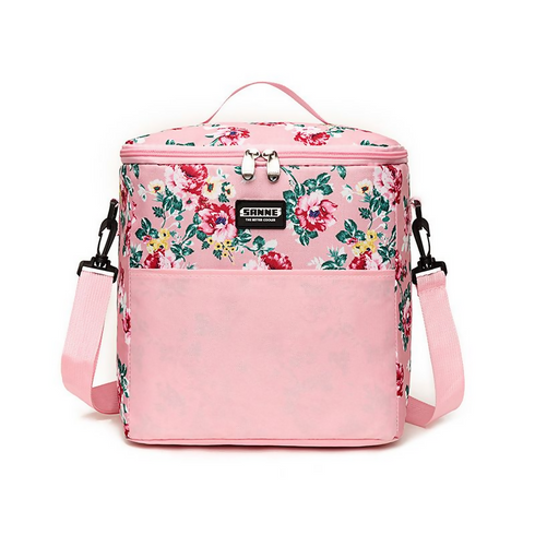 Reusable Lunch Bag - Navvy