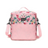 Reusable Lunch Bag - Navvy