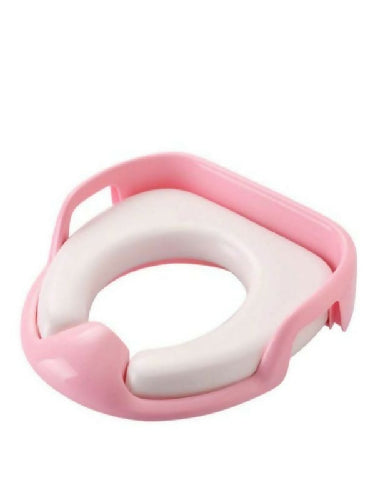 Children's Toilet Seat