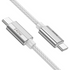 charging data cable Type-C to TypeC