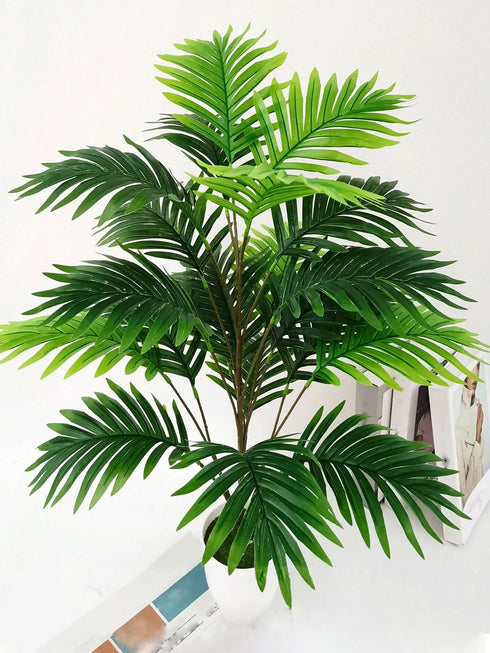 1pc Artificial Plant 70 cm