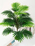 1pc Artificial Plant 70 cm