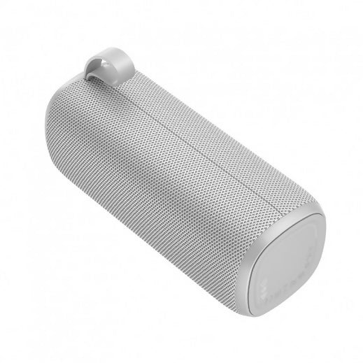 Brocade sports BT speaker
