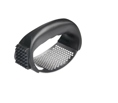 Garlic Press
