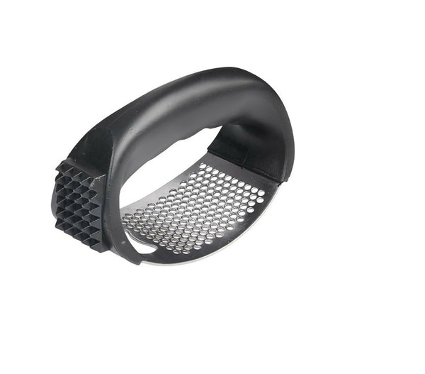 Garlic Press