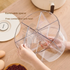 ECOCO - Rice Dispenser