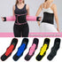 Fat Burning Molding Body Shaping Belt -L