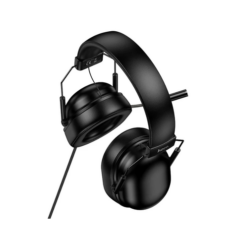 Casque Gaming USB