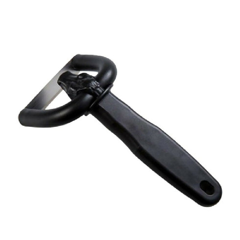 Portable Handheld Beef Pork Meat Cutter Slicer