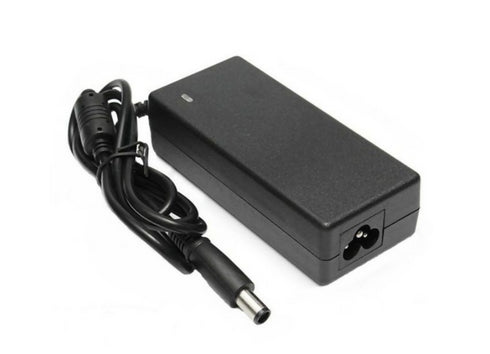 Laptop Charger Compatible with Del (7.4 x 5.0mm) - 90W 19.5V 4.62A