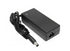 Laptop Charger Compatible with Del (7.4 x 5.0mm) - 90W 19.5V 4.62A