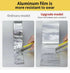 Waterproof Sealing Tape Leak Repair Pack Of 2