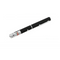 Green Laser Pointer