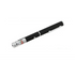 Green Laser Pointer