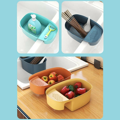 71lVwEF0DIL._AC_SL1500