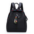 Ladies Backpacks and Rucksacks.