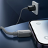 Type-C Fast Charging Cable