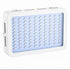 Led Grow Light Full Spectrum Lighting Ballast