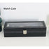 Watch Jewelry Storage Box