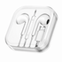 Primero digital headset