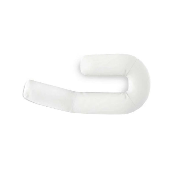 Back Support Systems Body Pillow