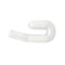 Back Support Systems Body Pillow