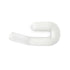 Back Support Systems Body Pillow