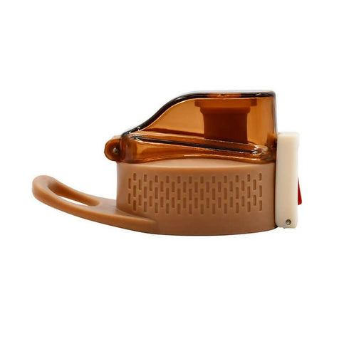 304 Stainless Steel Double Layer Cup Sports