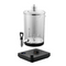 Hotel Commercial Automatic Intelligent Tea Maker Split Type Thickened Electric Water Bucket Large Capacity