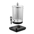Hotel Commercial Automatic Intelligent Tea Maker Split Type Thickened Electric Water Bucket Large Capacity