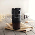 360 Degree Rotating Cup Holder and Organizer