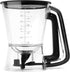 Batter Dispenser