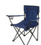 Folding Camping Chair