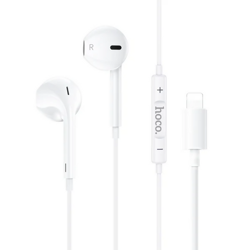 Primero digital headset