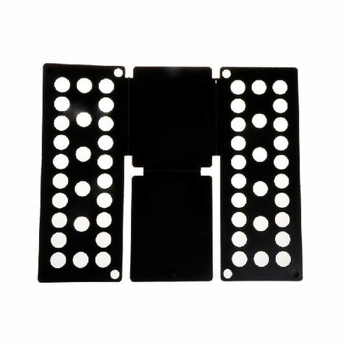 T-shirt Folding Board