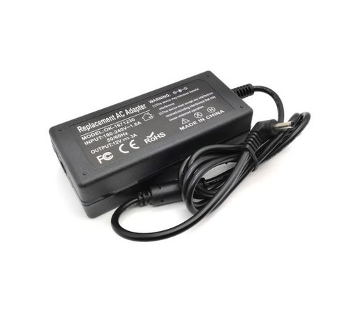 FOR LEN 5V 4A Charger for Lenovo IdeaPad notebook 3.5mm*1.35mm