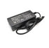 FOR LEN 5V 4A Charger for Lenovo IdeaPad notebook 3.5mm*1.35mm
