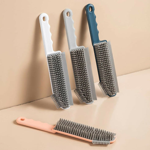3 in 1 Multifunctional Cleaning Brush